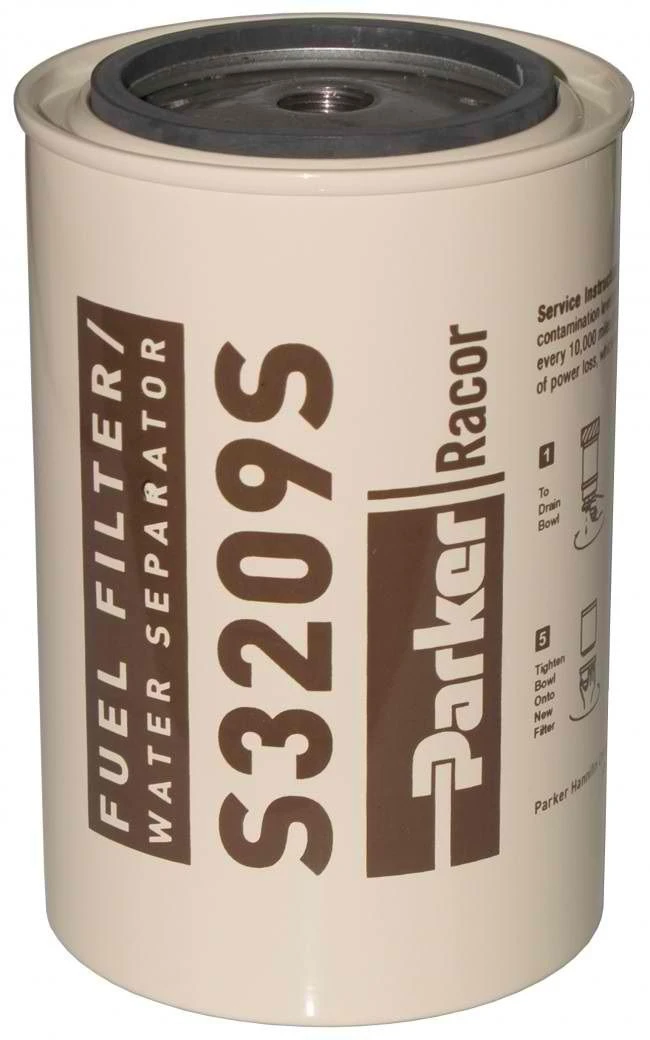 Filter Racor S 3209 S